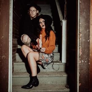 Meet your Posher, Cody